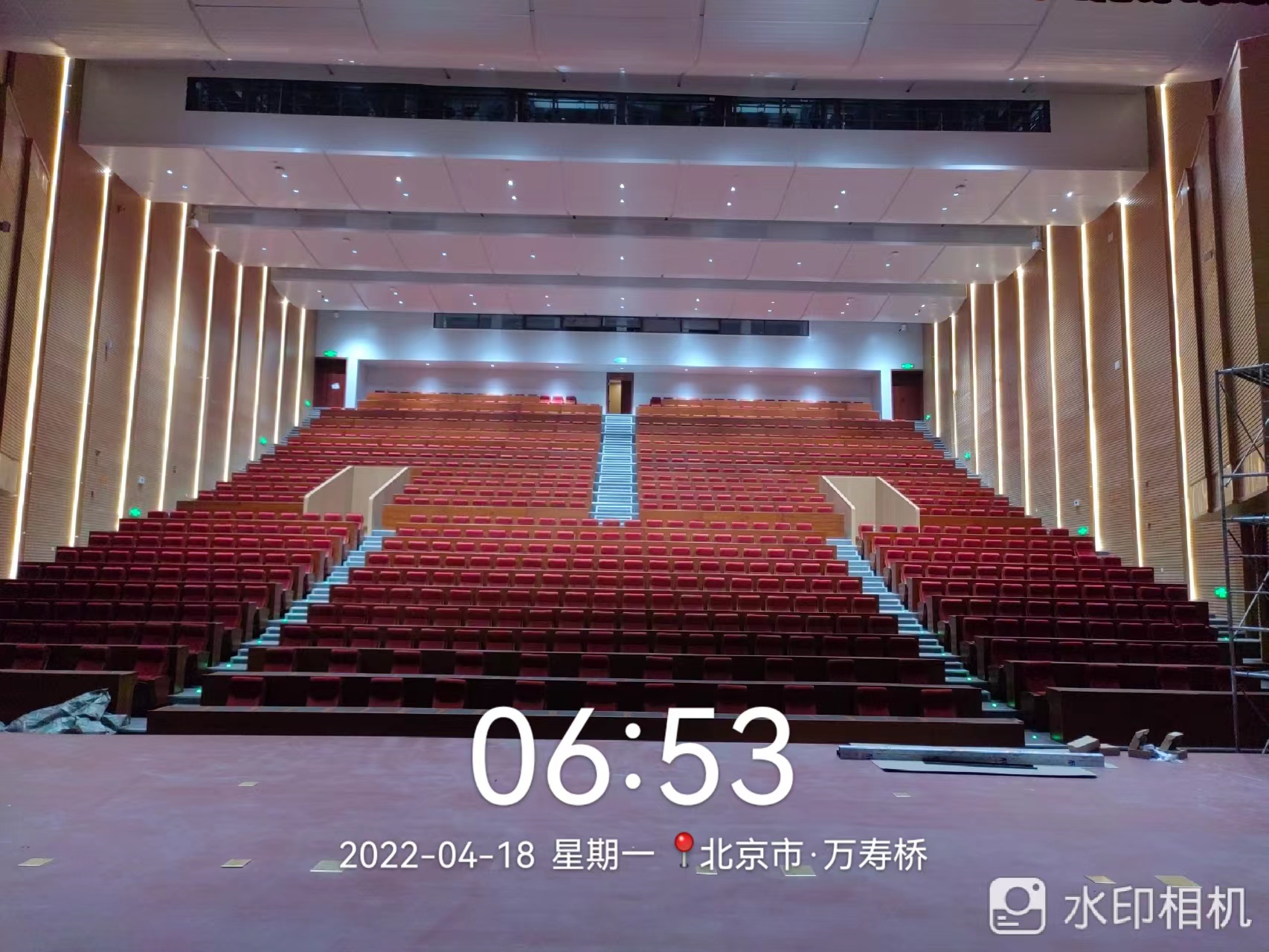 1c58398a-2d4e-4473-9462-add769a7cdff.jpg 1c58398a-2d4e-4473-9462-add769a7cdff.jpg