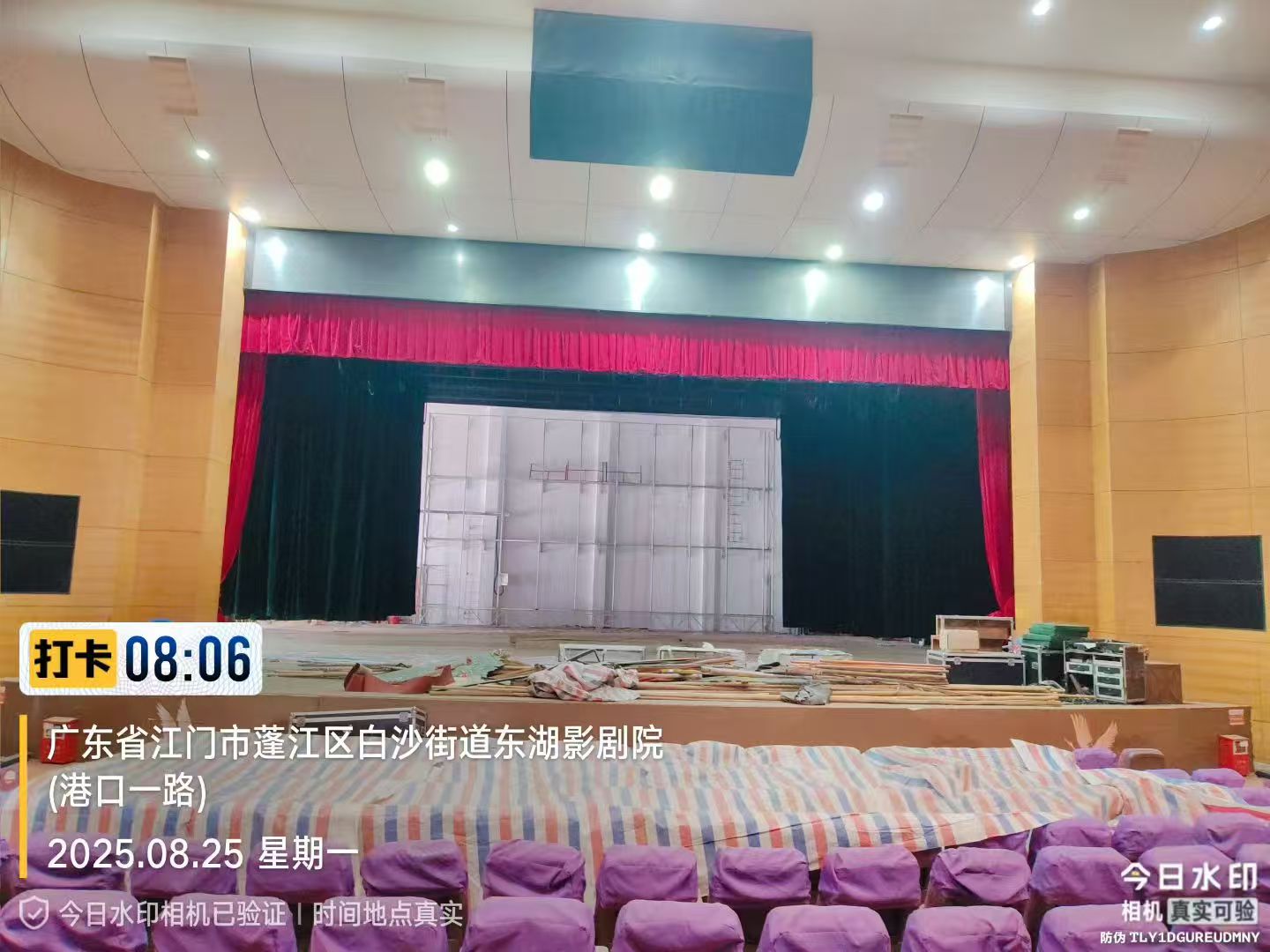 5ece0411693ed0104aa954b9a8aefb2.jpg 5ece0411693ed0104aa954b9a8aefb2.jpg